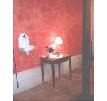 Ferienhaus in der Provence - 300,00&nbsp;EUR Kaltmiete, in Kandern (PLZ: 79400)