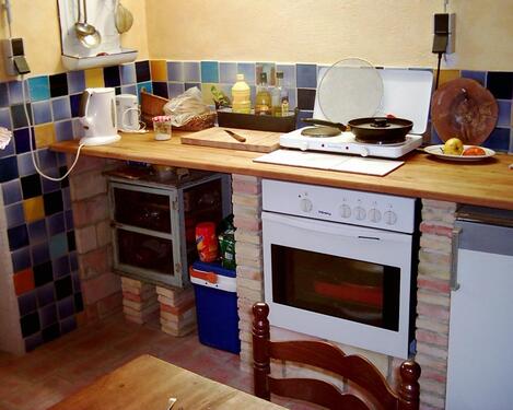 Foto - andere zur Miete in Kandern