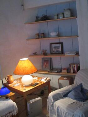 Foto - andere in Kandern