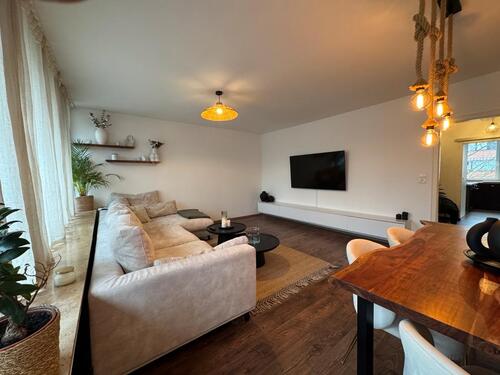 Foto - 3 Zimmer Etagenwohnung zum Kaufen in Sankt Augustin