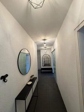 Foto - Etagenwohnung in Sankt Augustin zum Kaufen