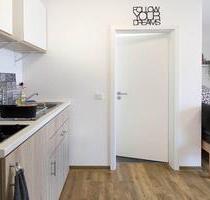 Studentenapartment nahe der Hochschule - Fulda Aschenberg