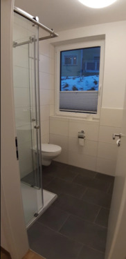 Foto - 1 Zimmer Etagenwohnung in Fulda