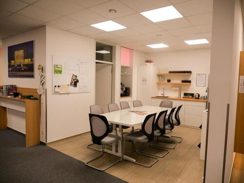 Foto - andere in Bielefeld