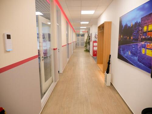 Foto - andere in Bielefeld zur Miete