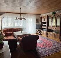 Möblierte 2 Zimmerwohnung 78239 Worblingen - Singen (Hohentwiel)