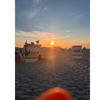 Ferienwohnung St.Peter Ording - 2.187,00&nbsp;EUR Kaltmiete, in Rees (PLZ: 46459)