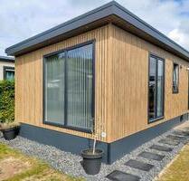 7.6.-12.6. & 26.6.-17.7. Chalet Julianahoeve Renesse Zeeland - Niederzier
