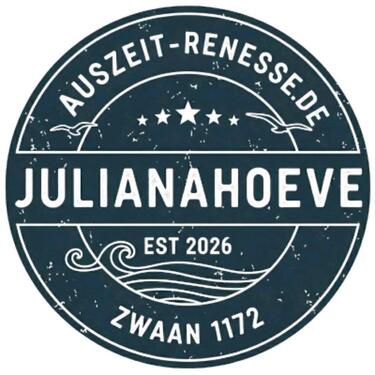 Foto - andere in Niederzier zur Miete