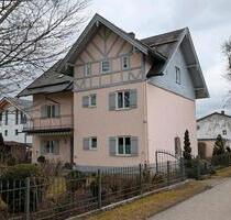 Großzügiges Landhaus in Feldkirchen-Westerham