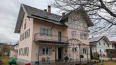 Foto - 7 Zimmer Einfamilienhaus zur Miete in Feldkirchen-Westerham