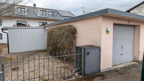 Foto - Einfamilienhaus in Feldkirchen-Westerham zur Miete