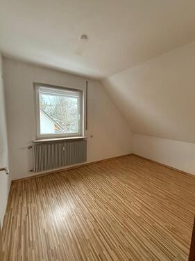 Foto - 3.5 Zimmer Etagenwohnung in Mötzingen