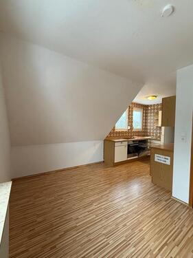 Foto - Etagenwohnung in Mötzingen zur Miete