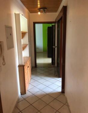 Foto - 2,5 Zimmerwohnung in Mühlacker zu vermieten