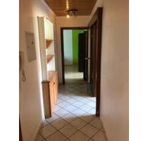 2,5 Zimmerwohnung in Mühlacker zu vermieten - Vaihingen an der Enz