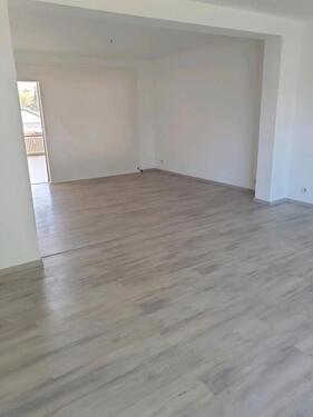 Foto - Schöne helle Wohnung ab sofort - 1.200,00&nbsp;EUR Kaltmiete, ca.&nbsp; 85,00&nbsp;m&sup2;