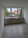 Foto - 3 Zimmer Erdgeschoßwohnung zur Miete in Hannover