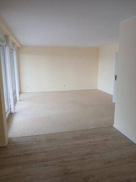 Foto - 3 Zimmer Etagenwohnung in Solingen