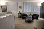 Foto - Wunderschöner Praxisraum - 1.200,00&nbsp;EUR Kaltmiete, ca.&nbsp; 30,00&nbsp;m&sup2;