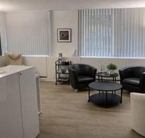 Praxisraum - 1.200,00&nbsp;EUR Kaltmiete, ca.&nbsp; 30,00&nbsp;m&sup2; in Frankfurt am Main (PLZ: 60322) Innenstadt 2