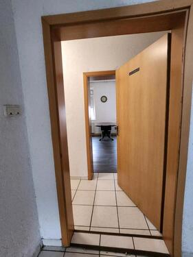 Foto - wohnung 3 zimmer - 215.000,00&nbsp;EUR Kaufpreis, ca.&nbsp; 75,00&nbsp;m&sup2;