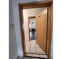 wohnung 3 zimmer - 215.000,00&nbsp;EUR Kaufpreis, ca.&nbsp; 75,00&nbsp;m&sup2; in Frankenthal (Pfalz) (PLZ: 67227)