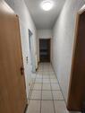 Foto - 3 Zimmer Etagenwohnung zum Kaufen in Frankenthal (Pfalz)