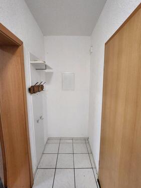 Foto - 3 Zimmer Etagenwohnung in Frankenthal (Pfalz)