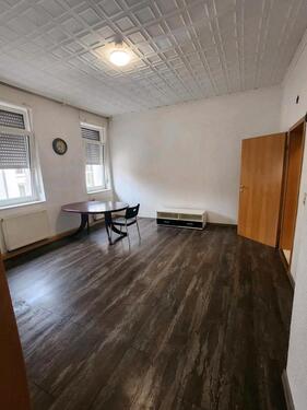 Foto - Etagenwohnung in Frankenthal (Pfalz) zum Kaufen