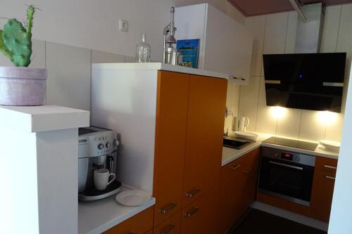 Foto - 3 Zimmer Bungalow in Nörvenich