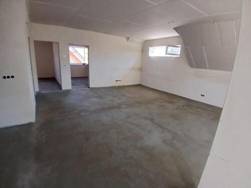 Foto - 3.5 Zimmer Doppelhaushälfte in Oyten