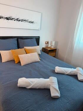 Foto - andere in Stuttgart