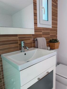 Foto - andere in Stuttgart zur Miete