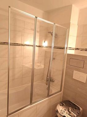 Foto - Etagenwohnung in Neuburg an der Donau zur Miete