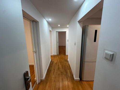 Foto - Mietwohnung - 1.031,00&nbsp;EUR Kaltmiete, ca.&nbsp; 77,00&nbsp;m&sup2;