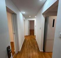 Mietwohnung - 1.031,00&nbsp;EUR Kaltmiete, ca.&nbsp; 77,00&nbsp;m&sup2; in Krefeld (PLZ: 47798)