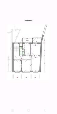 Foto - 3 Zimmer Dachgeschoßwohnung zur Miete in Essen