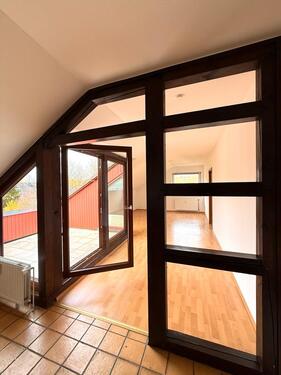 Foto - Dachgeschoßwohnung in Reppenstedt zum Kaufen