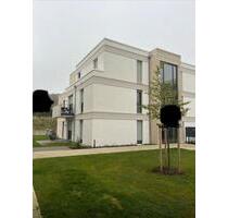 Schöne moderne Neubau Wohnung direkt an der Uni!! Ab 15.05.26 - Bielefeld Schildesche