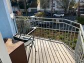 Foto - 2 Zimmer Etagenwohnung zur Miete in Aschaffenburg