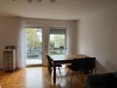 Foto - 2 Zimmer Etagenwohnung in Aschaffenburg