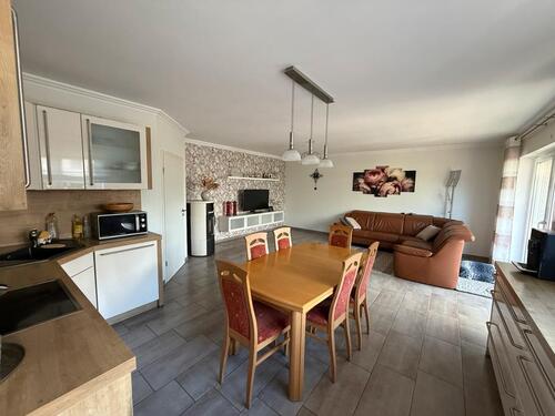 Foto - Einfamilienhaus in Hambergen zum Kaufen