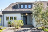 Foto - 8 Zimmer Villa in Lippstadt