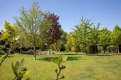 Foto - Villa in Lippstadt zum Kaufen