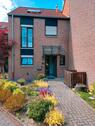 Foto - Von Privat: Reihenhaus in Köln Rondorf