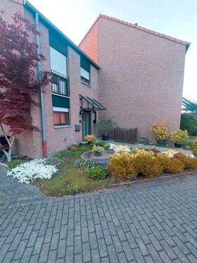 Foto - 5 Zimmer Reihenhaus zum Kaufen in Köln