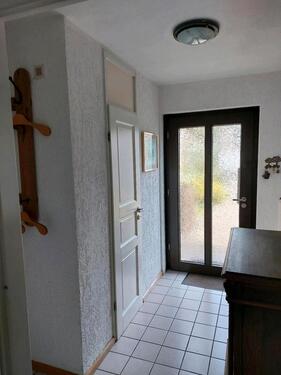 Foto - Reihenhaus in Köln zum Kaufen
