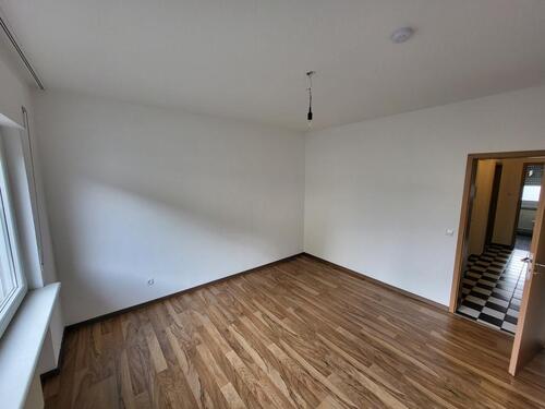 Foto - 3-Zimmerwohnung EG im Zentrum von Sinzig zu vermieten 65qm