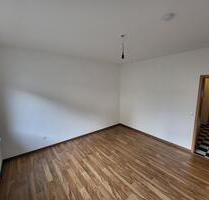 3-Zimmerwohnung EG im Zentrum von Sinzig zu vermieten 65qm
